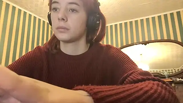 Remyelza online show from 3, 3, 2026