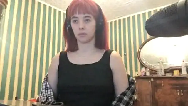 Remyelza online show from 20, 2, 2026