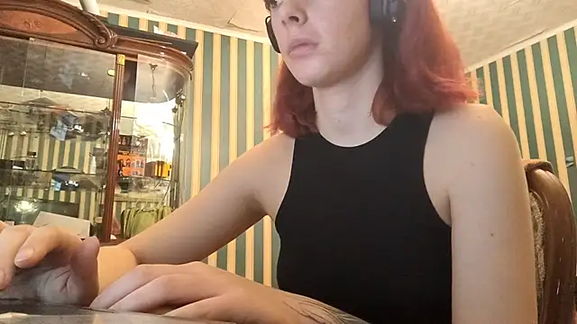 Remyelza online show from 6, 3, 2026