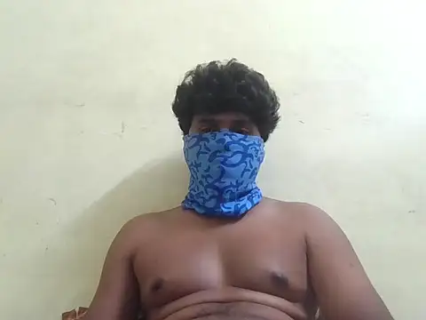 stripboychennai online show from 24, 2, 2026