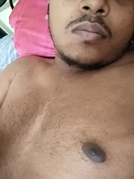 stripboychennai online show from 22, 3, 2026