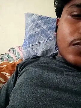 stripboychennai online show from 23, 3, 2026