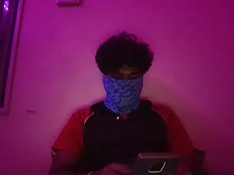 stripboychennai online show from 17, 2, 2026