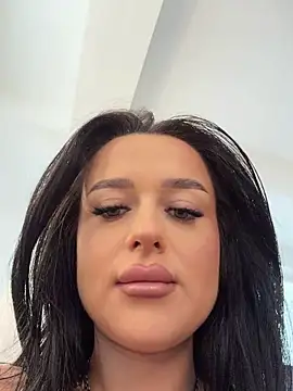 Snapshot of Katty_Pery chatting on 15, 6, 2026 Katty Pery online show from 15, 6, 2026