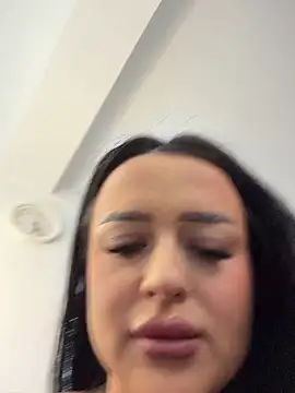 Snapshot of Katty_Pery chatting on 20, 5, 2026 Katty Pery online show from 20, 5, 2026