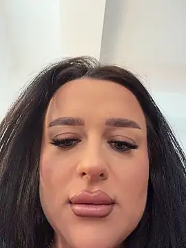 Snapshot of Katty_Pery chatting on 10, 6, 2026 Katty Pery online show from 10, 6, 2026