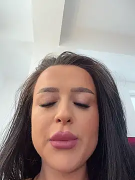 Snapshot of Katty_Pery chatting on 18, 7, 2026 Katty Pery online show from 18, 7, 2026