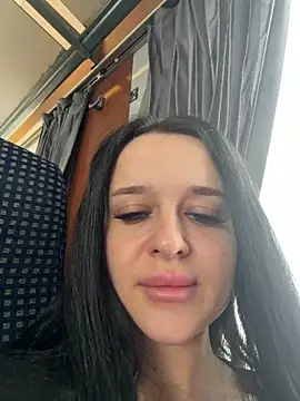 Katty Pery online show from 24, 2, 2026