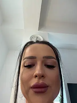 Snapshot of Katty_Pery chatting on 21, 5, 2026 Katty Pery online show from 21, 5, 2026