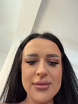 Katty Pery online show from 4, 4, 2026