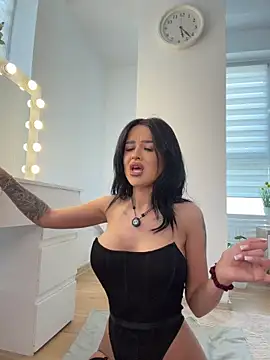 Snapshot of Katty_Pery chatting on 29, 5, 2026 Katty Pery online show from 29, 5, 2026