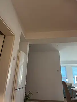 Katty Pery online show from 28, 3, 2026