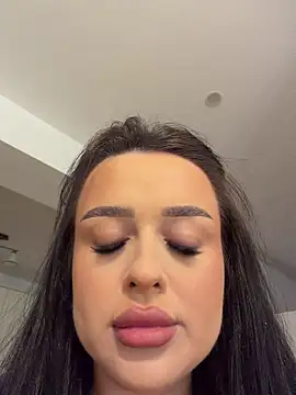 Snapshot of Katty_Pery chatting on 16, 7, 2026 Katty Pery online show from 16, 7, 2026