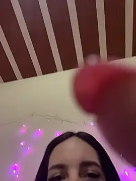 Larinhap online show from 11, 2, 2026