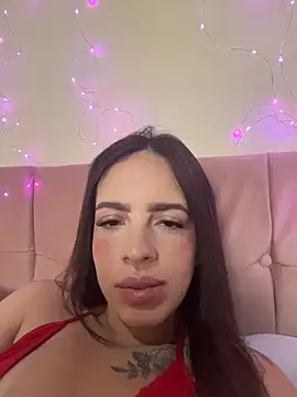 Larinhap online show from 14, 2, 2026