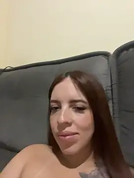Larinhap online show from 26, 4, 2026