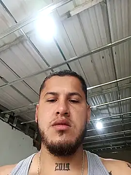 lenin9 online show from 24, 3, 2026