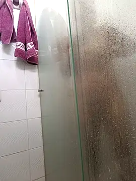 lenin9 online show from 13, 3, 2026