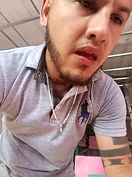 lenin9 online show from 20, 3, 2026