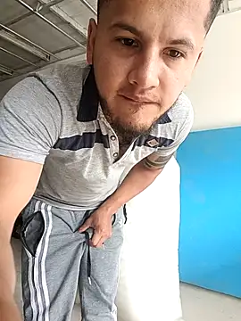 lenin9 online show from 21, 3, 2026