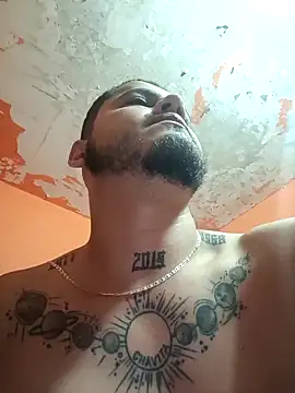 lenin9 online show from 17, 2, 2026