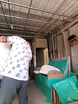 lenin9 online show from 19, 3, 2026