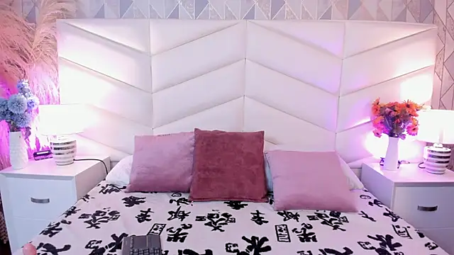 Ary evans   online show from 14, 2, 2026