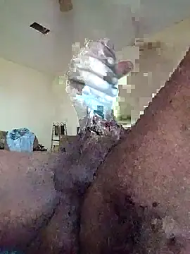 Snapshot of thickdicck90 chatting on 22, 4, 2026 thickdicck90 online show from 22, 4, 2026