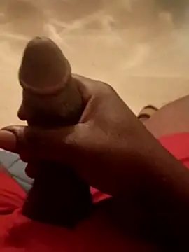 thickdicck90 online show from 15, 4, 2026