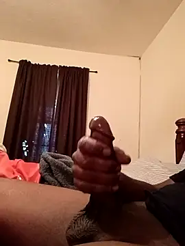 Snapshot of thickdicck90 chatting on 30, 4, 2026 thickdicck90 online show from 30, 4, 2026
