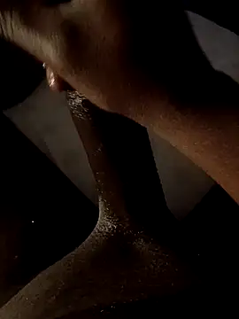 thickdicck90 online show from 20, 2, 2026