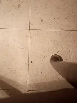 thickdicck90 online show from 16, 4, 2026