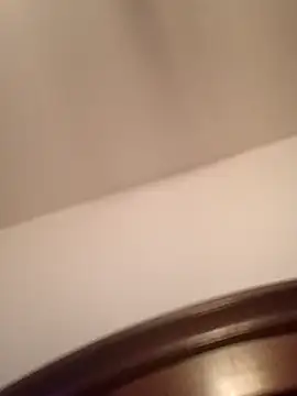 thickdicck90 online show from 16, 2, 2026