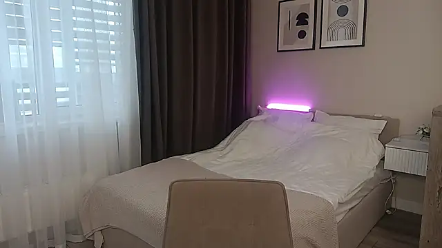 MyBabyLana online show from 8, 4, 2026