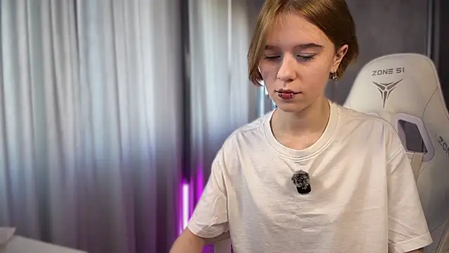 MyBabyLana online show from 2, 3, 2026