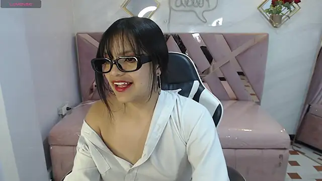 susan ch1 online show from 27, 3, 2026