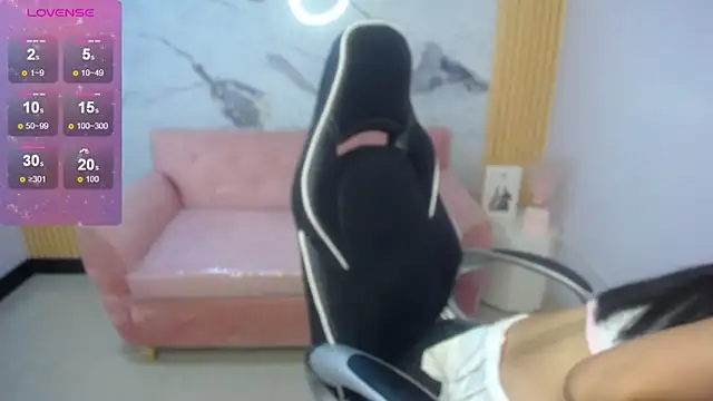 susan ch1 online show from 14, 4, 2026