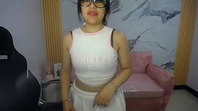 susan ch1 online show from 28, 3, 2026