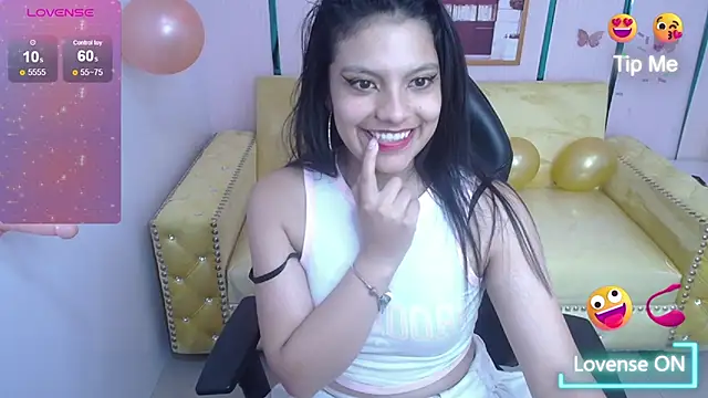 susan ch1 online show from 19, 4, 2026