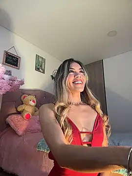 soffia 7 online show from 20, 2, 2026