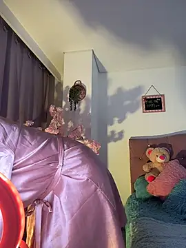 soffia 7 online show from 25, 3, 2026