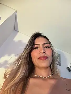 soffia 7 online show from 16, 3, 2026