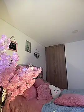 soffia 7 online show from 22, 2, 2026