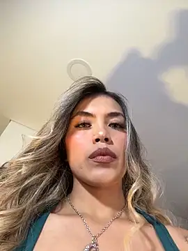 soffia 7 online show from 26, 2, 2026