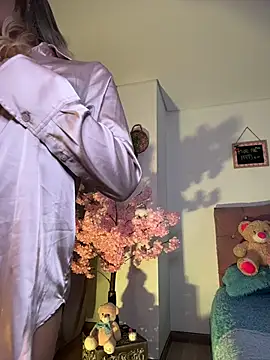 soffia 7 online show from 23, 3, 2026