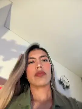 soffia 7 online show from 24, 3, 2026