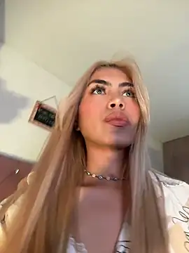 soffia 7 online show from 20, 4, 2026