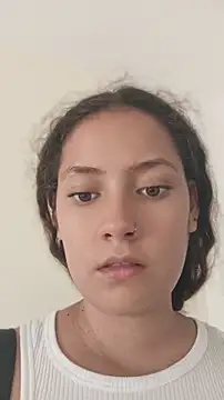 blakeandallisa online show from 26, 3, 2026