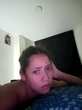 blakeandallisa online show from 23, 4, 2026