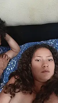 blakeandallisa online show from 11, 4, 2026